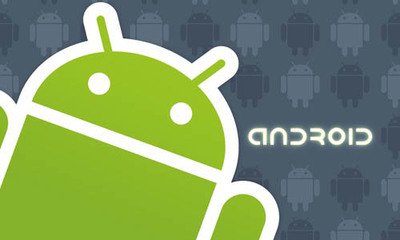 手机安装windows系统,如何安装windows3.0