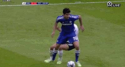 鐞冨満鍗佸ぇ鏆村姏绁為攱,浼橀泤涓庢垜鏃犲叧