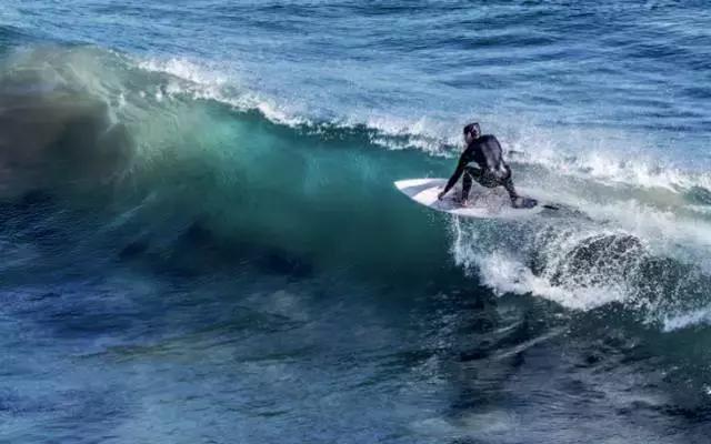 考研报名mpacc南京审计,mpacc考研财经类学校推荐及难度