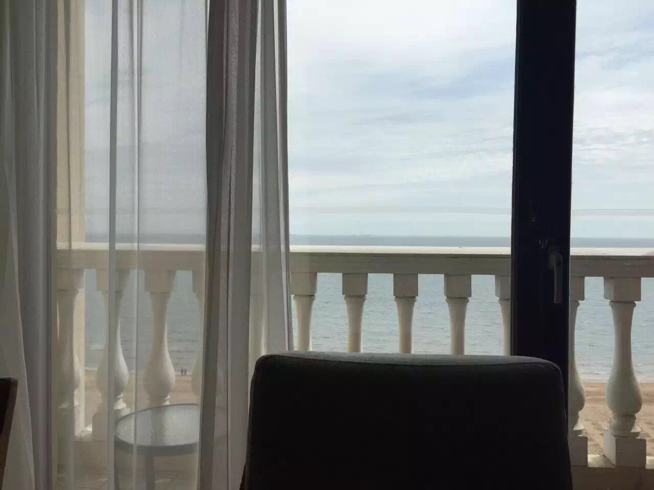 什么时候去秦皇岛北戴河玩合适,去秦皇岛好还是北戴河好