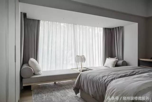 娉夊窞娓╅Θ瑁呬慨椋庢牸,娉夊窞鎴垮瓙瑁呬慨椋庢牸澶у叏