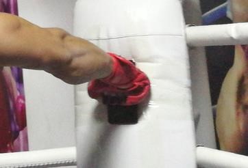 手机被坐弯了一点有影响吗,再也不用担心坐姿问题