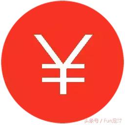 17-18赛季精彩nba比赛,17-18赛季精彩比赛