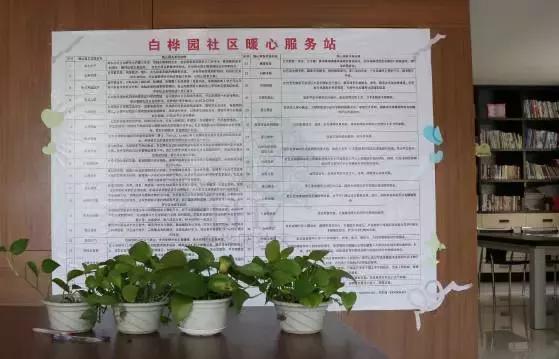 来了绿岛，请放心的把孩子交给我们！