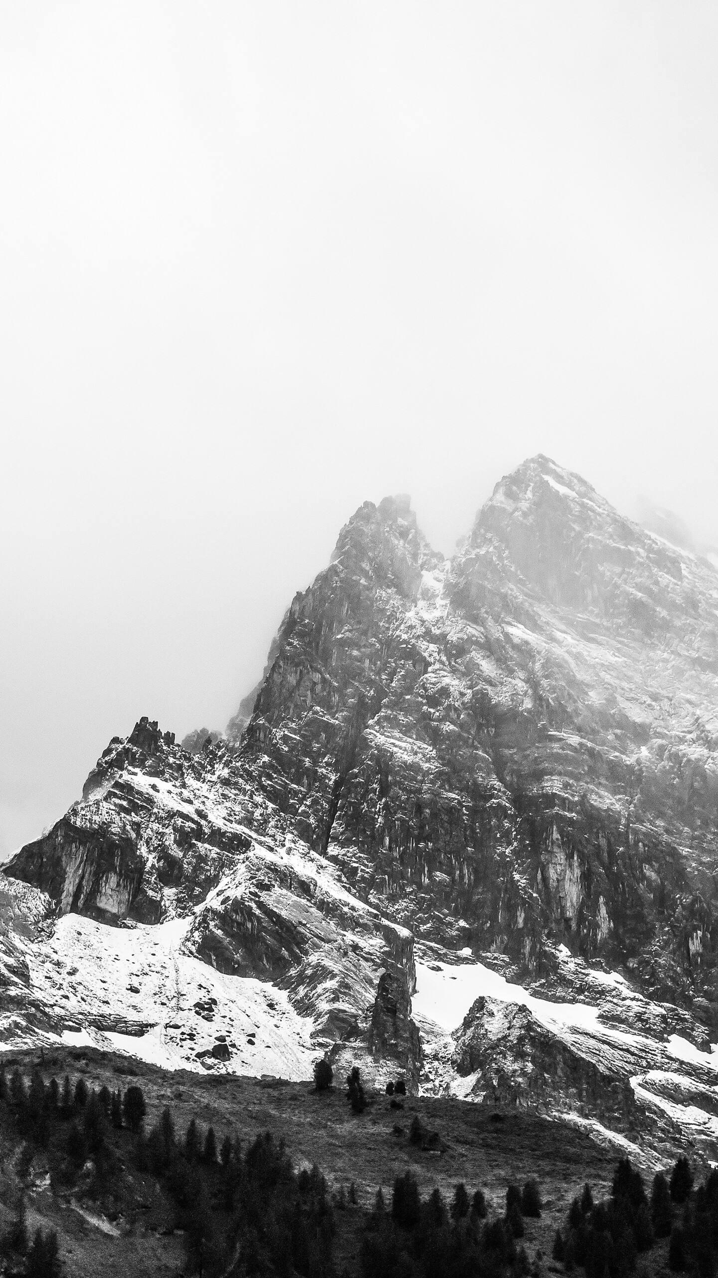 超多高清好看的壁纸,归来的奥特曼壁纸