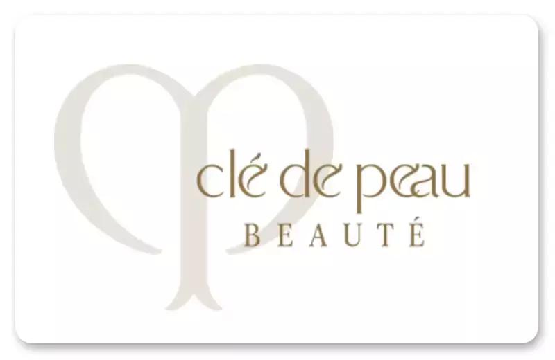 除了cpb还有什么值得买,除了资生堂还有没有好用的水乳