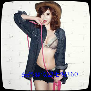 鍏徃鎵撹劯鐗囨瑙嗛,鍏徃鎵撹劯瑙嗛鐗囨