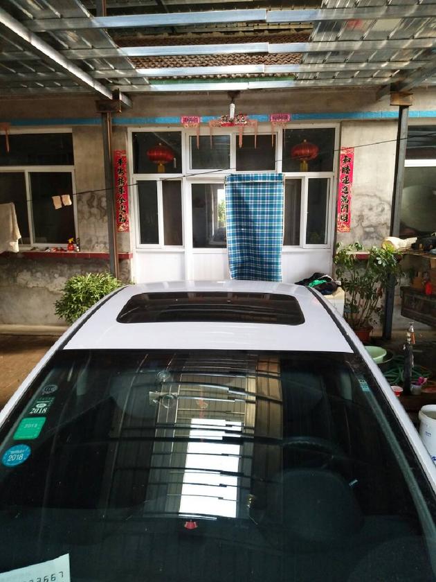 2016现代朗动动力怎么样,现代朗动作为代步车值不值得入手