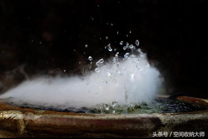 发霉衣物清理小妙招,清除发霉衣物的物品推荐