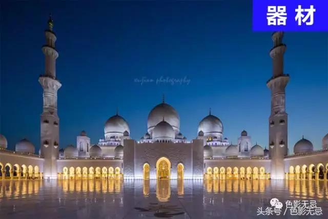 佳能l级镜头,佳能l级红圈系列