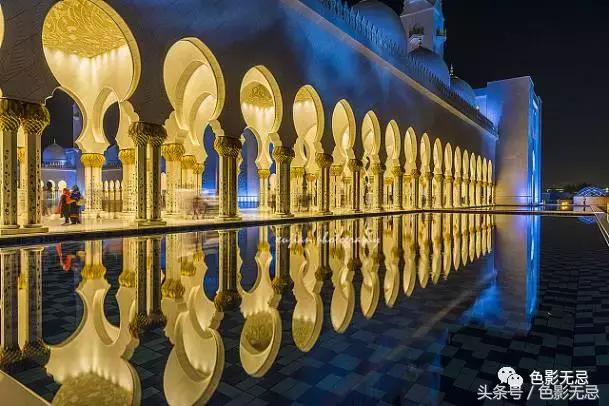 佳能l级镜头大全,佳能半幅红圈镜头推荐