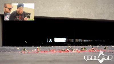 iphonex还能撑多久,iphonex烂大街吗