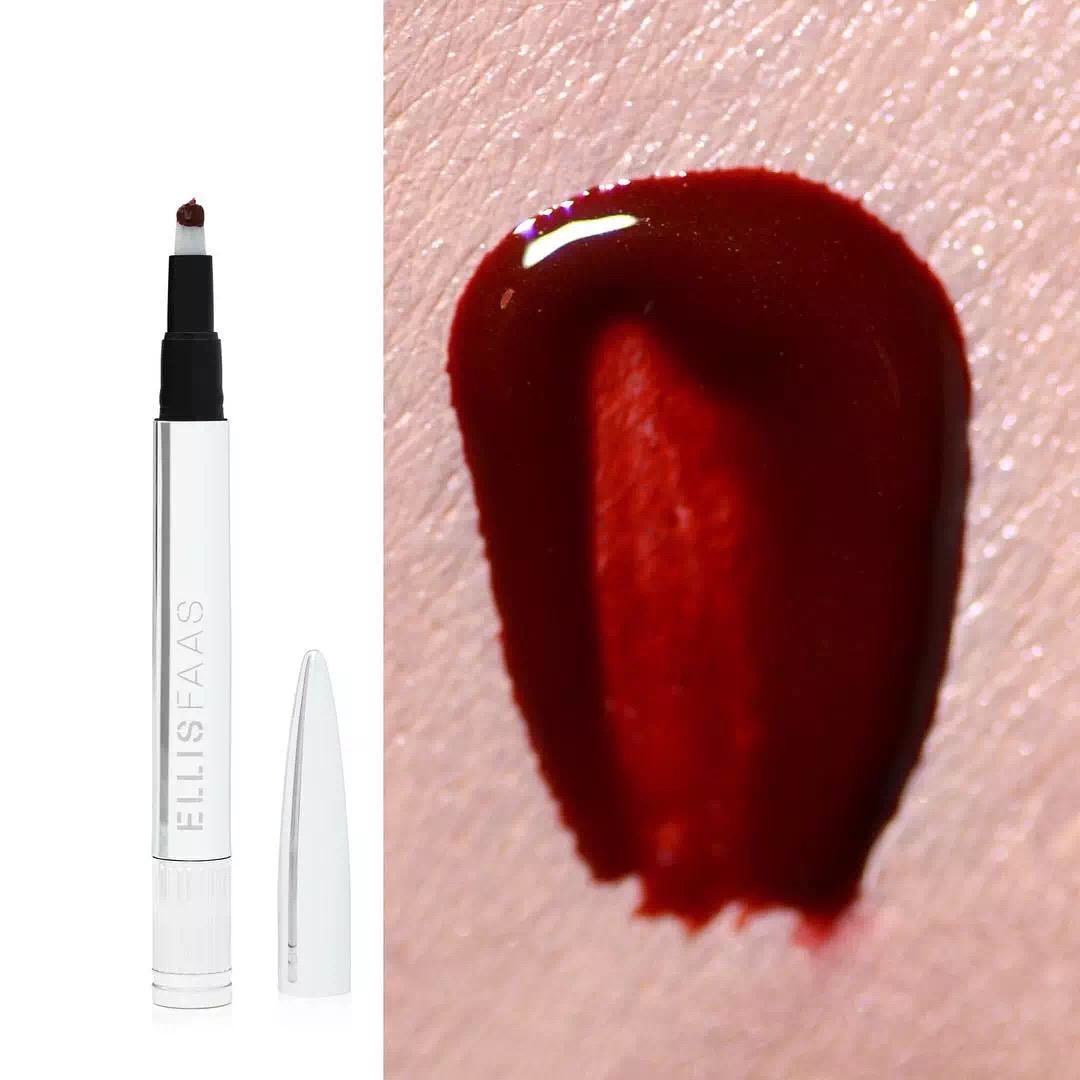 秋冬口红sce,秋冬口红种草平价