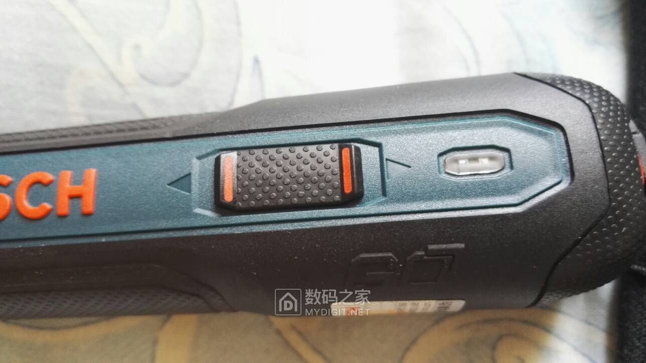 boschgo手持电动螺丝刀评测,boschGO电动螺丝刀拆解视频