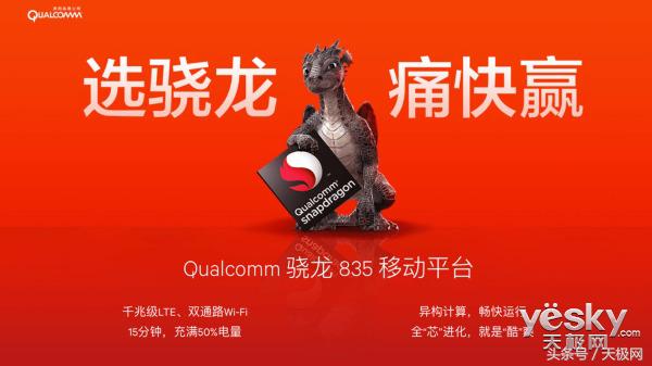 打王者卡住不动了怎么办,打王者荣耀需要的网速大概是多少