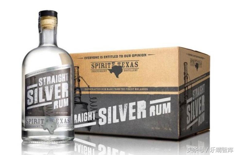 包装印刷上下游的行业,印刷包装行业利润空间怎么样