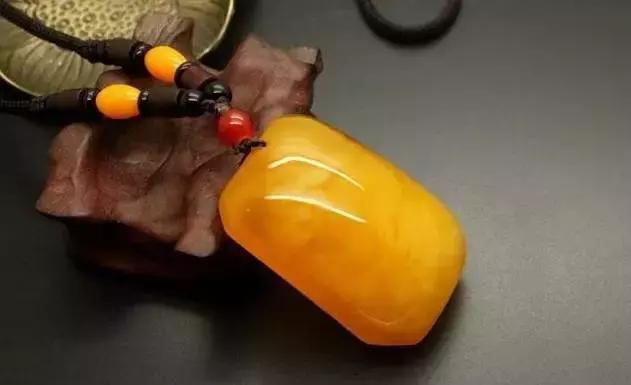 买到假绿松石怎样维权,买绿松石话术