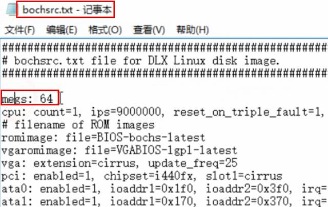 手机安装windows系统,如何安装windows3.0