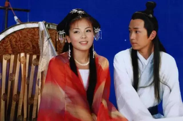 潘粤明董洁白夜追凶2 (白夜追凶潘粤明董洁的结局)