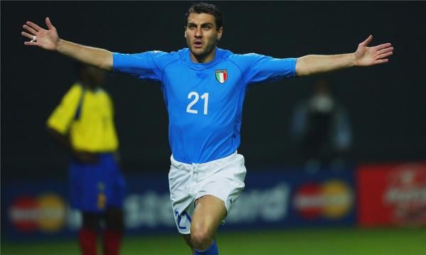 鐞冨満鍗佸ぇ鏆村姏绁為攱,浼橀泤涓庢垜鏃犲叧