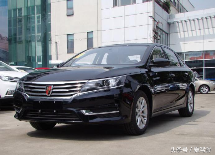 有颜值性价比高的汽车,有实力有颜值汽车品牌排行