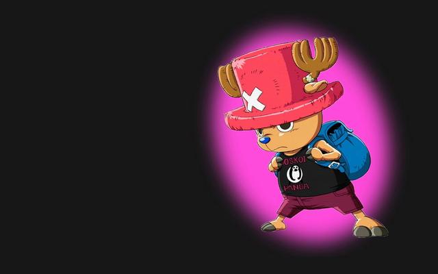 海贼王各式帽子,海贼王人物的帽子