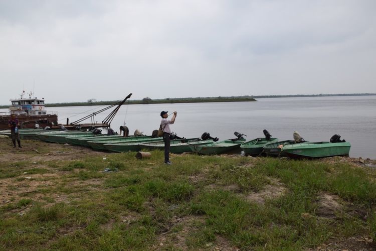 上海今生注定与你有缘