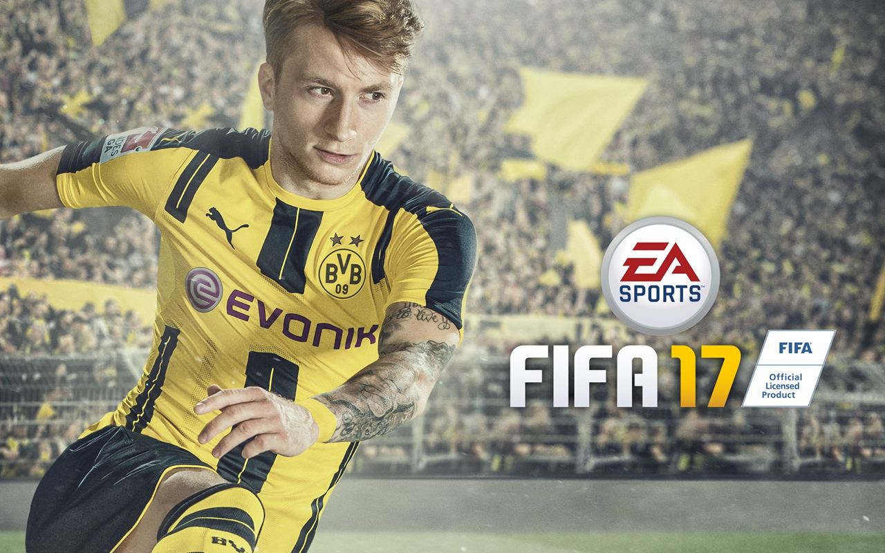 fifa18玩欧洲杯,fifa18进入游戏