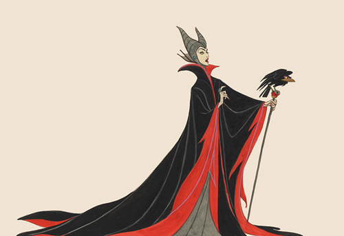 报复社会是否有罪,报复社会行为就没法治了吗