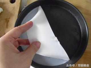 别人家的肠粉,家乡肠粉的配方