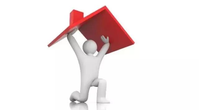 贴瓷砖留缝做美缝好还是不留缝好,美缝的心得感悟