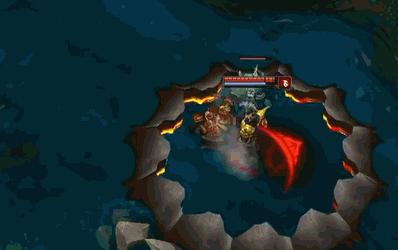 lol最容易上手的硬辅英雄,lol新手必备10个英雄