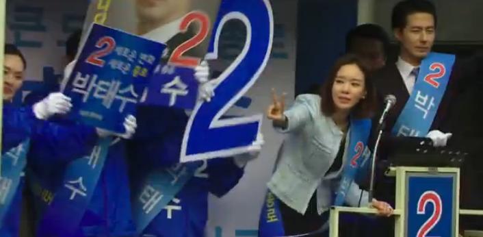 被忽略的韩国经典犯罪片,最值得一看的韩国犯罪电影