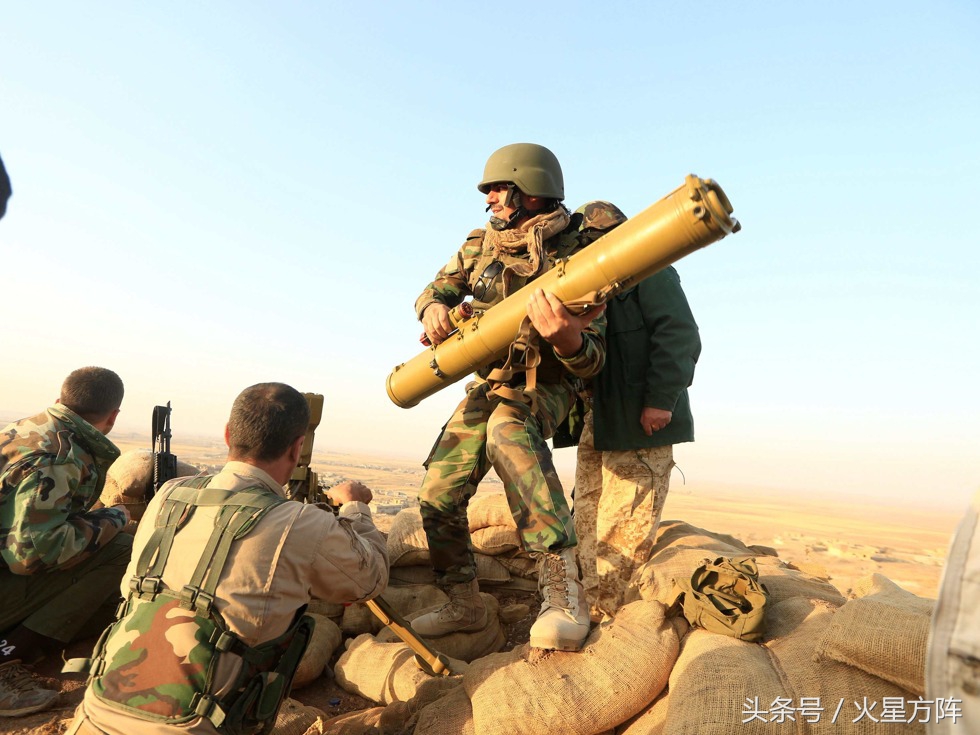 伊拉克议会反美决议,伊拉克库尔德独立公投