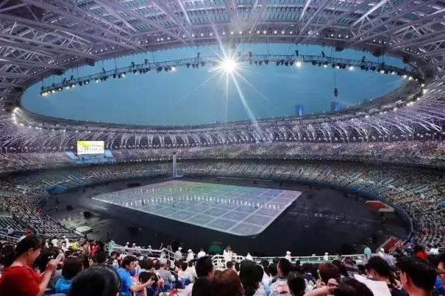 天津儿童演出比赛,天津宝宝大赛