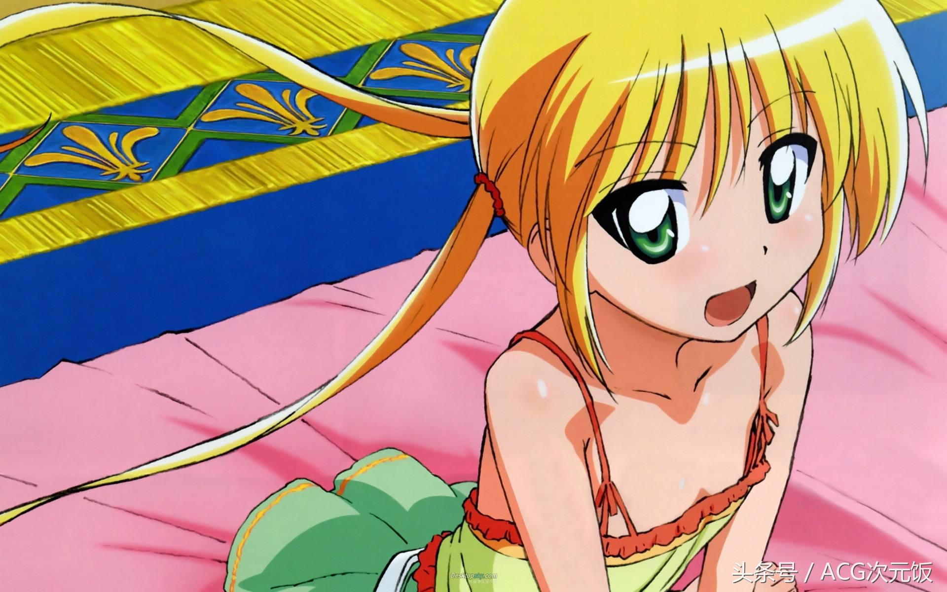 fate里喜欢saber的都有谁,fate贞德强吗