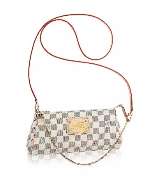 一万块能买什么lv,1w块能淘到什么车