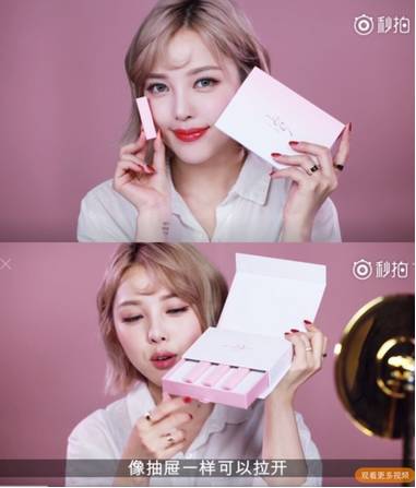 平价国产好用的口红,有什么国货彩妆品牌好用又便宜