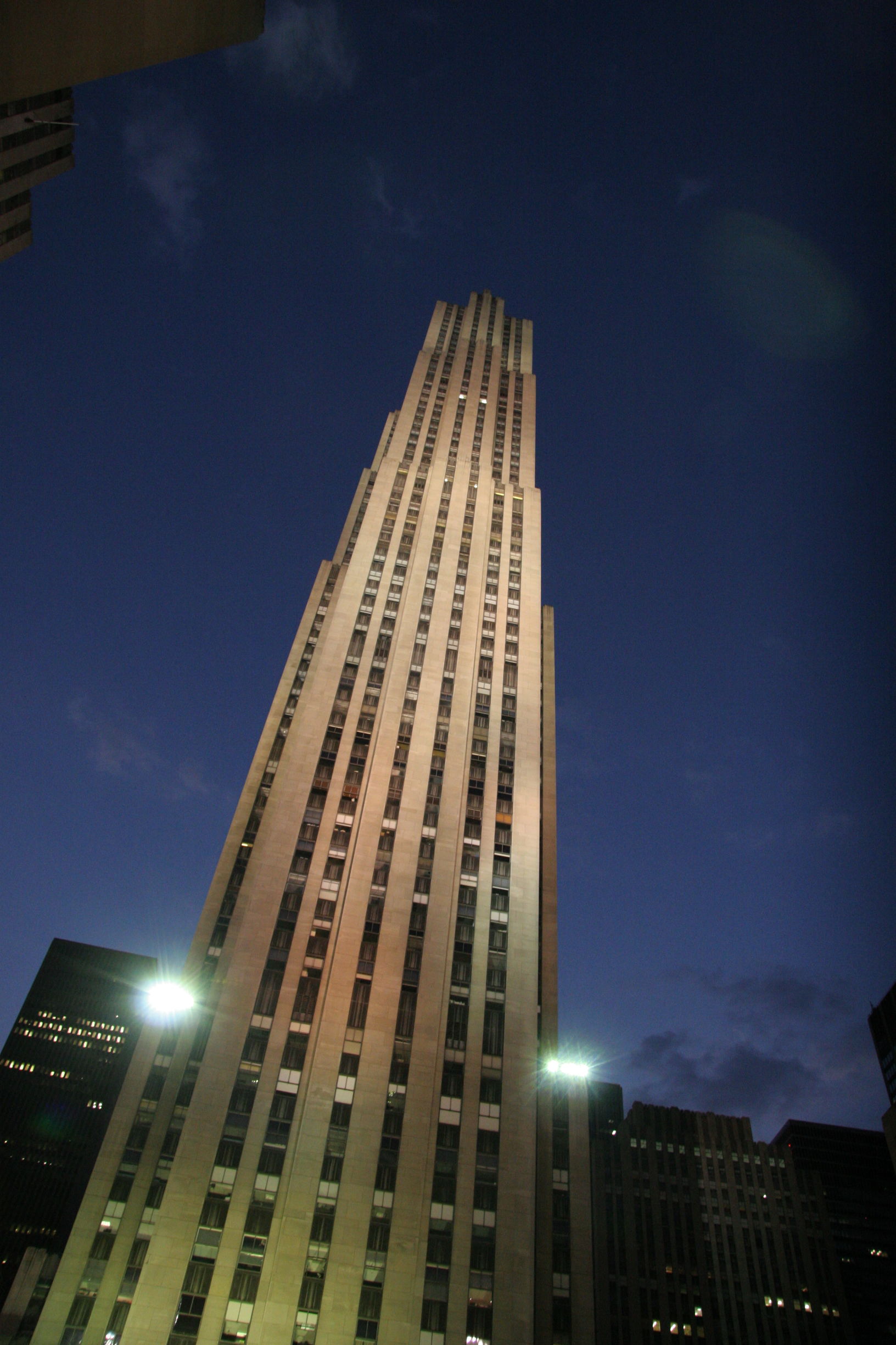 纽约游记,美国纽约日记全集