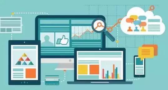 浙江交通优惠政策,浙江交通改革