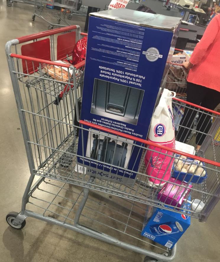 雷军读懂costco的故事,雷军谈到美国costco公司