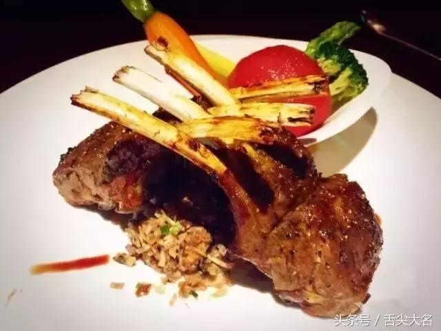 南京美食拔草清单,南京美食推荐必吃榜单