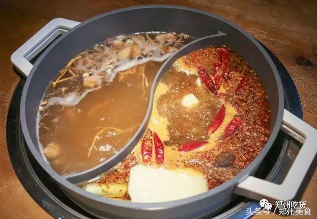 郑州锦艺城羊肉,郑州龙湖锦艺城火锅店