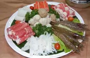 怀孕和养猫可否兼得?