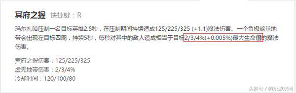 lol敌方太肉打不动法师该出什么装,lol低端局最适合虐菜的英雄