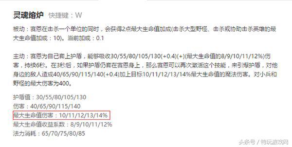 lol敌方射手太强,lol敌方阵容vs我方阵容