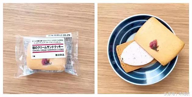 日本人对零食到底多狂热？难怪诞生那么多的美食博主