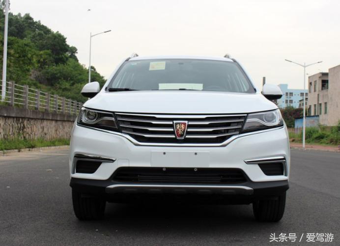 有颜值性价比高的汽车,有实力有颜值汽车品牌排行