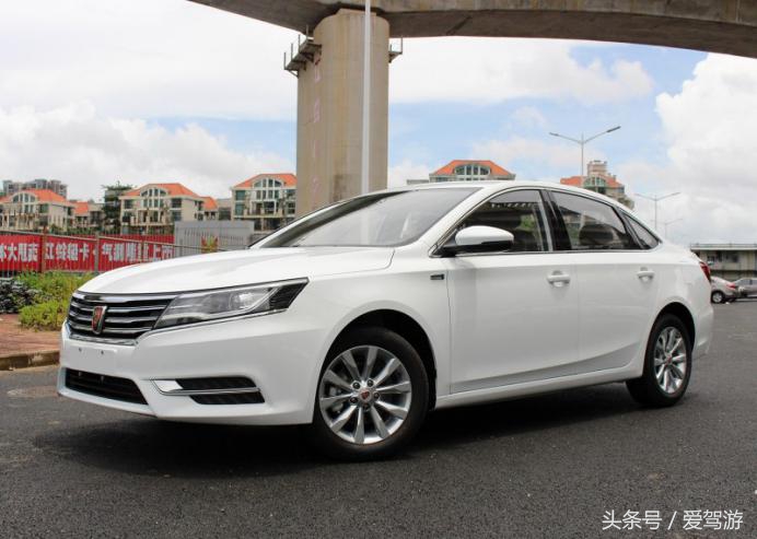 宝骏530荣威rx5,上汽荣威全新第三代荣威rx5