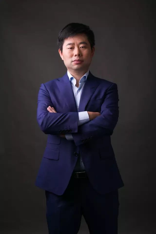 寻找中国创客,创客中国创业路演